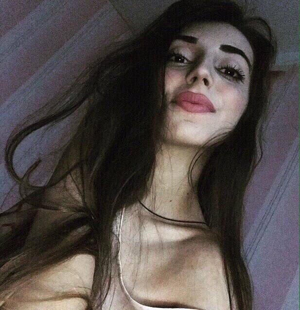 Танюшка (Салон) у метро Звенигородская, девочки СПб - фото 4