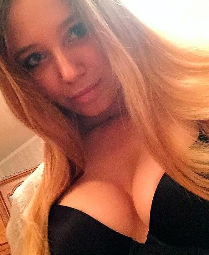 Индивидуалка Мила у метро Адмиралтейская, девочки Питера - фото 4