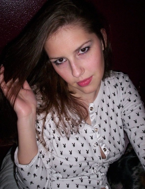 Алла (Салон) у метро Балтийская, девочки Санкт-Петербурга - фото 5